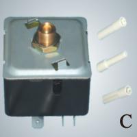 NT-R28 能量调节器