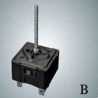 NT-R28 能量调节器