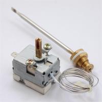 WK-R15 温控器