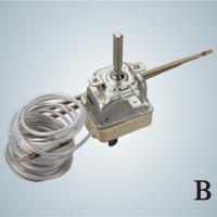 WK-R16 温控器