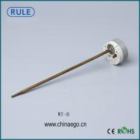 WT系列 温控器