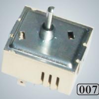 NT-R18 能量调节器
