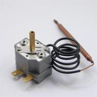 WK-R12 温控器