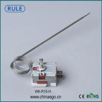 WK-R15 温控器