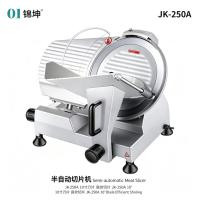JK-250